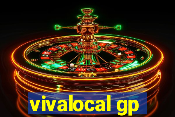 vivalocal gp